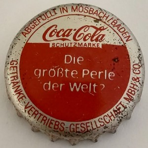 Cap 10909