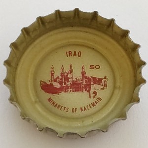 Cap 11946
