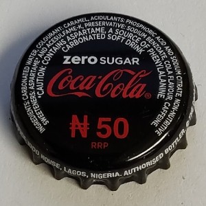 Cap 1846