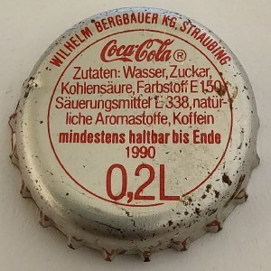 Cap 11535