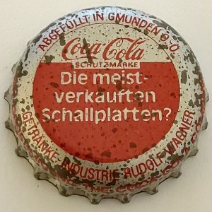 Cap 11064