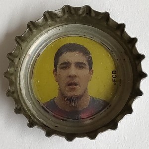 Cap 6445