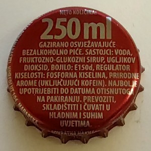 Cap 3853