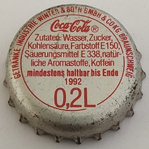 Cap 11560