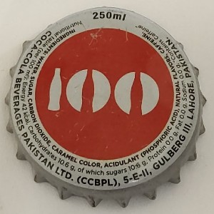 Cap 5668