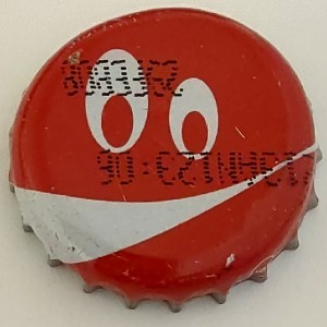 Cap 9344