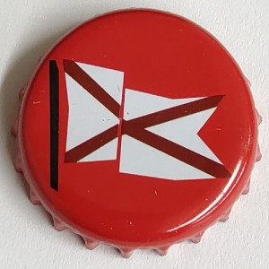 Cap 8158