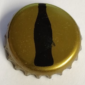 Cap 3473