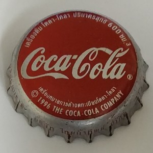 Cap 5094