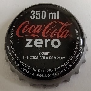 Cap 6925