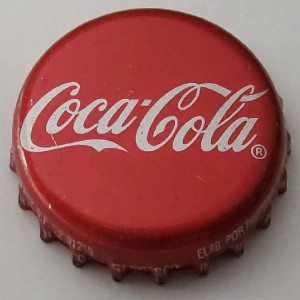 Cap 9882
