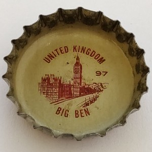 Cap 12007