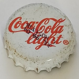 Cap 5364