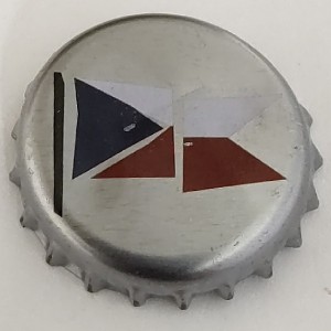 Cap 8161