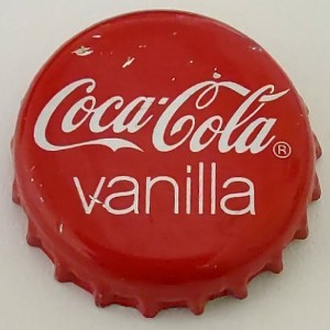 Cap 8476