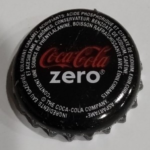 Cap 1929