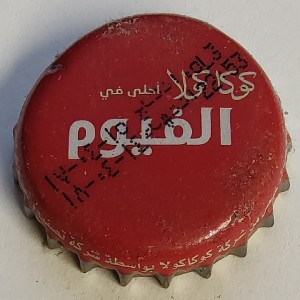 Cap 2207