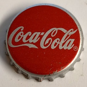 Cap 3908