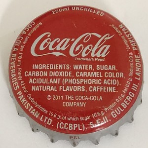 Cap 5706