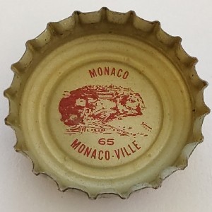 Cap 11987