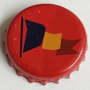 Cap 8157