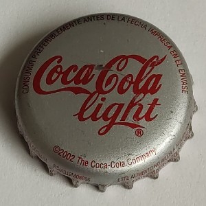 Cap 2697