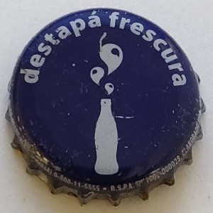 Cap 3048