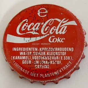 Cap 9407