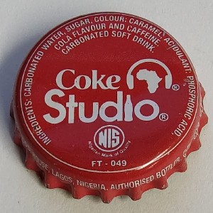 Cap 1859