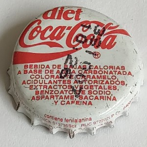 Cap 6228