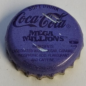Cap 2137