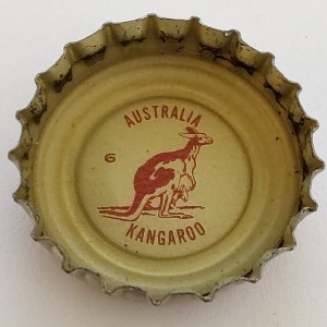 Cap 11974