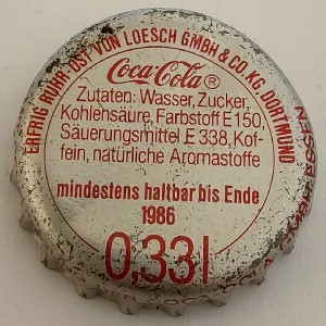 Cap 11470