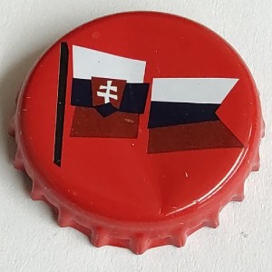 Cap 8147