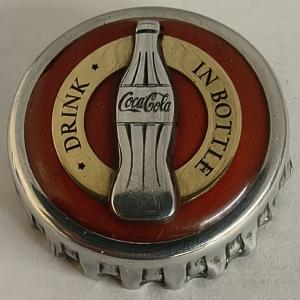 Cap 13005