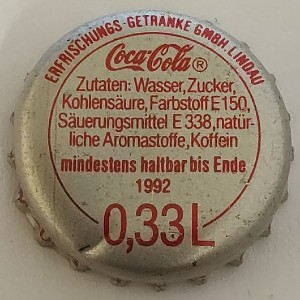 Cap 11370
