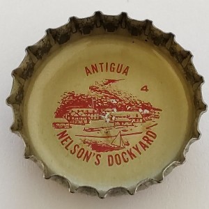 Cap 11982