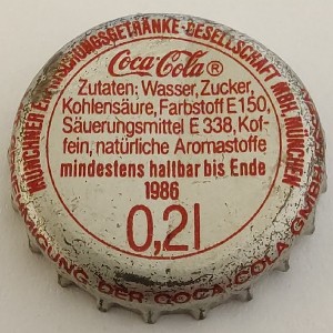Cap 11506