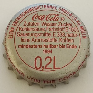 Cap 11680