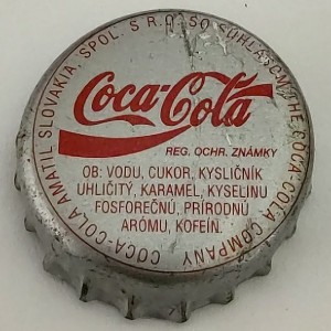 Cap 8465