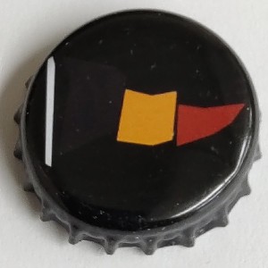 Cap 8204