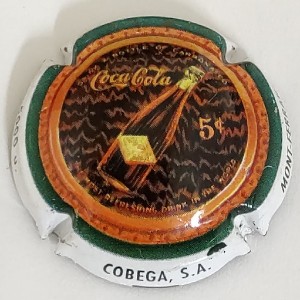 Cap 7204