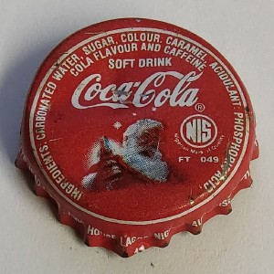 Cap 1831
