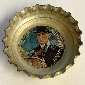 Cap 11276