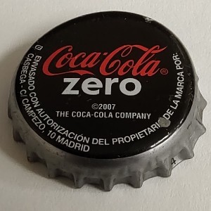 Cap 6712