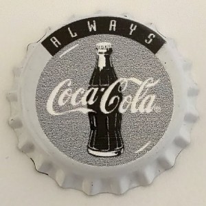 Cap 11868
