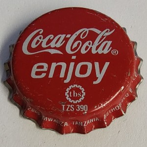 Cap 1980
