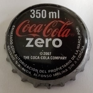 Cap 6926