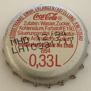 Cap 11365