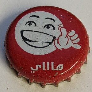 Cap 2223